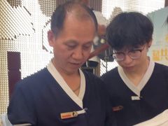 -华夏良子·足道SPA艾灸(铁道大厦店)