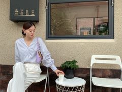 -Bamboo Today Cafe(国创园店)