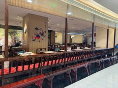 -海碗居(王府井店)