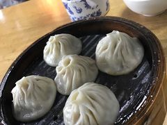 -裕兴记·三虾面(西北街总店)