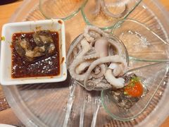 -临家闽南菜(大唐店)