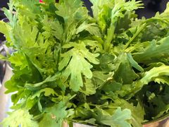 皇帝菜-蛙宴·美蛙火锅基地(万象城店)