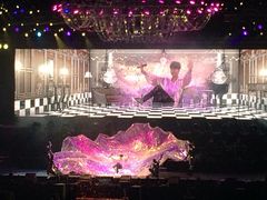 iphone_upload_pic-南京奥林匹克体育中心-体育馆