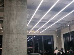-LA合时健身4PMFIT(花桥旗舰店)