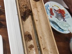 -老街坊餐吧