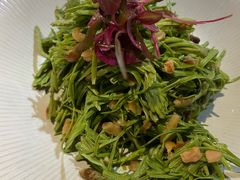 -本处·素食·融合料理(南油店)