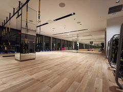 -Trainyard 炼·工场(中国国际贸易中心店)