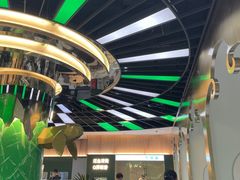 -青花椒花椒鱼(合生汇店)