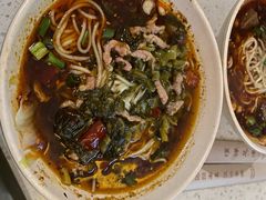 -璞禅足道(观音桥旗舰店)