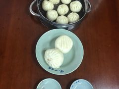 -味一早餐(新芝路店)