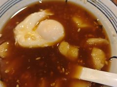 -张醪糟(街子店)