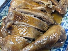 -芸海阁·农家私房菜(沙家浜景区出口店)