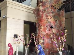 -昆明洲际酒店