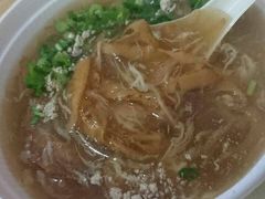 -食盈碗仔翅(星玺广场店)