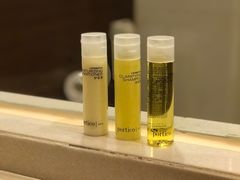 -香港尖沙咀凯悦酒店