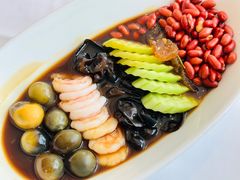 -大铁勺新津菜(迎水道店)