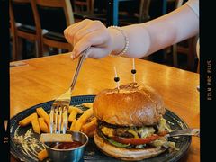 -COMMUNE幻师(番禺时代店)