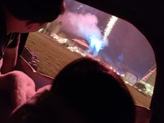 -不觉晓CAMPING(上海迪士尼营地店)