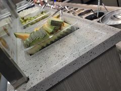 -海底捞火锅(咸阳丽彩万达店)