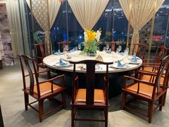 包厢-德米火锅(深圳湾1号旗舰店)