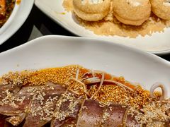 -食锦记·福建私房菜(浦西万达店)