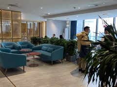 -北京厨房(西安SKP店)