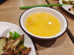 -大米先生(成都青龙街店)