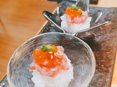 -TORO MaKi 寿司·日料(华创店)