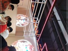 -侯师傅热炒店(印象城店)