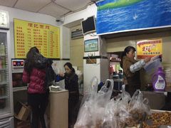-项记面馆(明瓦廊店)