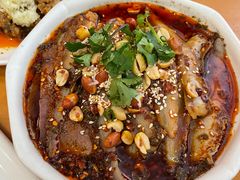 -曾牛肉