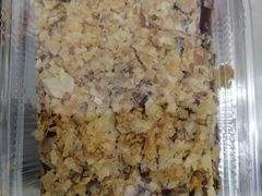 -爱德顺糕点食屋(利民道店)