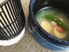 -香樟花园法式铁板烧(恒隆广场店)