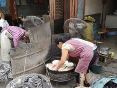 -杨顺宝喜洲粑粑