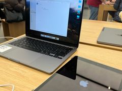 -Apple零售店(天环广场店)