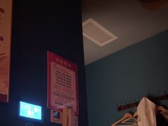 -龍栖足道(瑶海闽商国贸店)