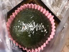 -糯米香(长江路店)