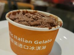 -东方明珠·可口可乐欢乐餐厅