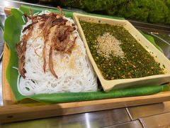 -汤锅大王(新平曹苏黄牛汤锅有限公司)