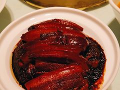 -金鼎轩(亚运村店)