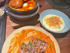 -Professor Lee (K11艺术中心店)
