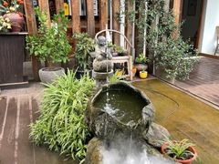 -三圣花乡旅游区