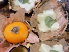 -聂发财重庆江湖菜(解放碑店)