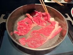 -モリタ屋(JR京都伊势丹店)