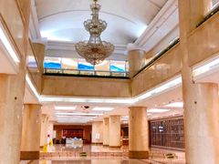 -上海报业大厦