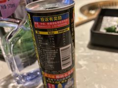 -空之介寿喜烧·和牛放题(恒隆广场店)
