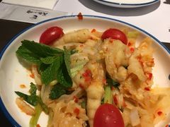 -美奈小馆·越南料理(中航城君尚购物中心店)