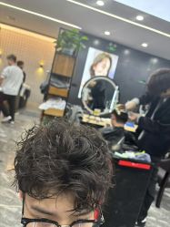 -藤野造型