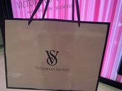 -Victoria's Secret(苏州中心全品类店)
