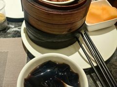 -手佳·水疗汇(杏林宁宝店)